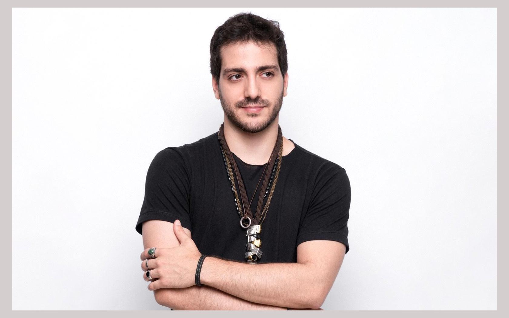 Fabio Nogara